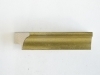 houten lijst goud 54786200 houten-lijst-goud-54786200