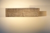 houten lijst modern grijs 8355-1510 houten-lijst-modern-grijs-8355-1510