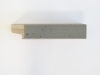 houten lijst modern grijs hoog 36550880 houten-lijst-modern-grijs-hoog-36550880
