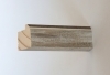 houten lijst ivoor zb 18202 houten-lijst-ivoor-zb-18202