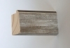 houten lijst ivoor zb 18212 houten-lijst-ivoor-zb-18212