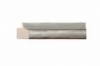houten lijst zilver bruin 134002 houten-lijst-zilver-bruin-134002