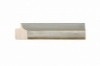 houten lijst zilver geel 134004 houten-lijst-zilver-geel-134004