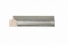 houten lijst zilver grijs 134006 houten-lijst-zilver-grijs-134006