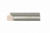 houten lijst zilver groen 134005 houten-lijst-zilver-groen-134005