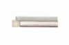 houten lijst zilver rood 134003 houten-lijst-zilver-rood-134003