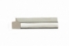 houten lijst zwart zilver 134001 houten-lijst-zwart-zilver-134001