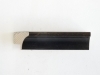 houten lijst zwart 54787201 houten-lijst-zwart-54787201