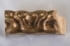 houten lijst zilver ornament 032033 houten-lijst-zilver-ornament-032033