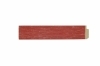 houten lijst rood 20x13mm 1058006 houten-lijst-rood-20x13mm-1058006