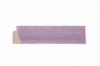 houten lijst rose b.v. voor doeken 584002 houten-lijst-rose-b.v.-voor-doeken-584002