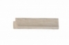 houten lijst smal beige 584006 houten-lijst-smal-beige-584006
