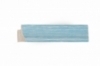 houten smalle lijst blauw 584004 houten-smalle-lijst-blauw-584004