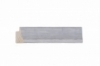 houten lijst smal grijs 584005 houten-lijst-smal-grijs-584005