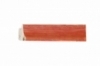 houten lijst smal oranje 584014 houten-lijst-smal-oranje-584014