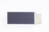 houten lijst staal blauw houten-lijst-staal-blauw