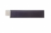 houten lijst staal blauw 011004 houten-lijst-staal-blauw-011004