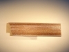 houten lijst terra 554726 houten-lijst-terra-554726