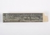 houten lijst verweerd blauw grijs 994004 houten-lijst-verweerd-blauw-grijs-994004
