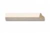houten lijst wit gewassen 104 09 houten-lijst-wit-gewassen-104-09