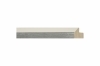 houten lijst op maat wit grijs 145004 houten-lijst-op-maat-wit-grijs-145004