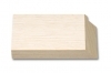 houten lijst wit ingewassen 445 09 houten-lijst-wit-ingewassen-445-09