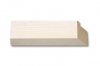 houten lijst wit gewassen 446 09 houten-lijst-wit-gewassen-446-09