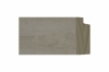 houten lijst wit marmer 48x45mm 1137215 houten-lijst-wit-marmer-48x45mm-1137215