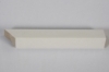 houten lijst wit 0831 houten-lijst-wit-0831