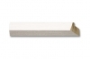 houten lijst wit 104 03 houten-lijst-wit-104-03