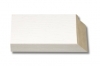 houten lijst wit 445 03 houten-lijst-wit-445-03
