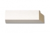 houten lijst wit 446 03 houten-lijst-wit-446-03