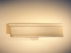 houten lijst wit 554729 houten-lijst-wit-554729