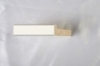 houten lijst wit zilver 40 mm hoog houten-lijst-wit-zilver-40-mm-hoog