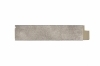houten lijst zilver 20x20mm 1079420 houten-lijst-zilver-20x20mm-1079420