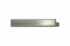houten lijst op maat zilver groen 195005 houten-lijst-op-maat-zilver-groen-195005