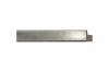 houten lijst op maat zilver zwart 195002 houten-lijst-op-maat-zilver-zwart-195002
