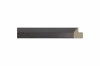 houten lijst op maat zwart 145002 houten-lijst-op-maat-zwart-145002