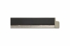 houten lijst zwart 20x20mm 1079440 houten-lijst-zwart-20x20mm-1079440