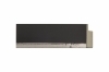 houten lijst zwart 30x17mm 1096440 houten-lijst-zwart-30x17mm-1096440