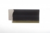 houten lijst klassiek zwart gouden bies 545001 houten-lijst-klassiek-zwart-gouden-bies-545001