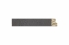 houten lijst zwart marmer 15x30mm 1064214 houten-lijst-zwart-marmer-15x30mm-1064214