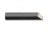 houten lijst zwart 104 15 houten-lijst-zwart-104-15