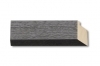 houten lijst zwart 446 015 houten-lijst-zwart-446-015