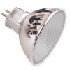 halogeen lamp helder frosted 50W halogeen-lamp-helder-frosted-50W
