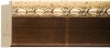 staaflijst lengte ong. 300 cm 100 mm breed bruin ongezaagd staaflijst-lengte-ong.-300-cm-100-mm-breed-bruin-ongezaagd