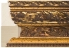 staaflijst lengte ong. 300 cm 160 mm breed goud ongezaagd staaflijst-lengte-ong.-300-cm-160-mm-breed-goud-ongezaagd