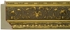staaflijst lengte ong. 300 cm 100 mm breed goud ongezaagd staaflijst-lengte-ong.-300-cm-100-mm-breed-goud-ongezaagd