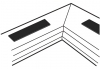 magneetstrips magneetband 25,4mm breed magneetstrips-magneetband-25,4mm-breed