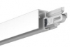 newly ophangrail R10 200 cm newly-ophangrail-R10-200-cm